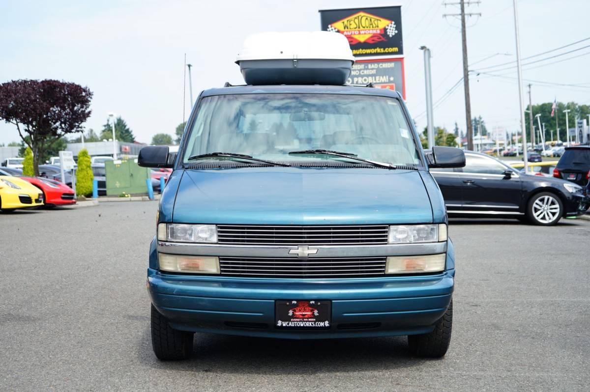 Chevrolet-astro-lt-1995-blue-7