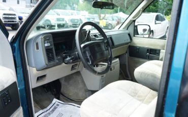 Chevrolet-astro-lt-1995-blue-8