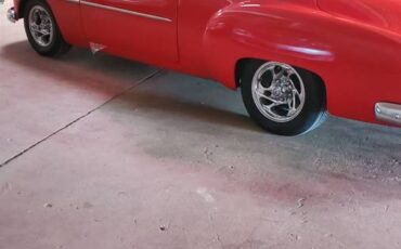 Chevrolet-bel-air-1952-red-10