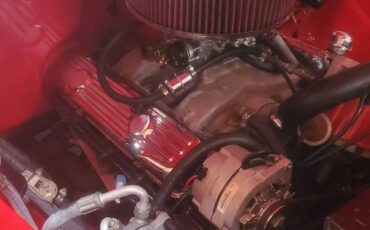 Chevrolet-bel-air-1952-red-12