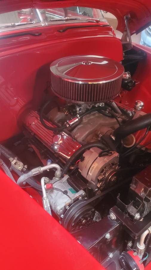 Chevrolet-bel-air-1952-red-12