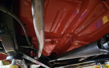 Chevrolet-bel-air-1952-red-13