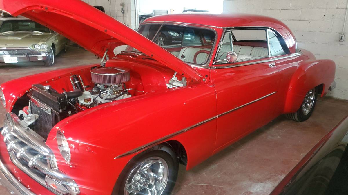 Chevrolet-bel-air-1952-red-2
