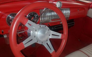 Chevrolet-bel-air-1952-red-3