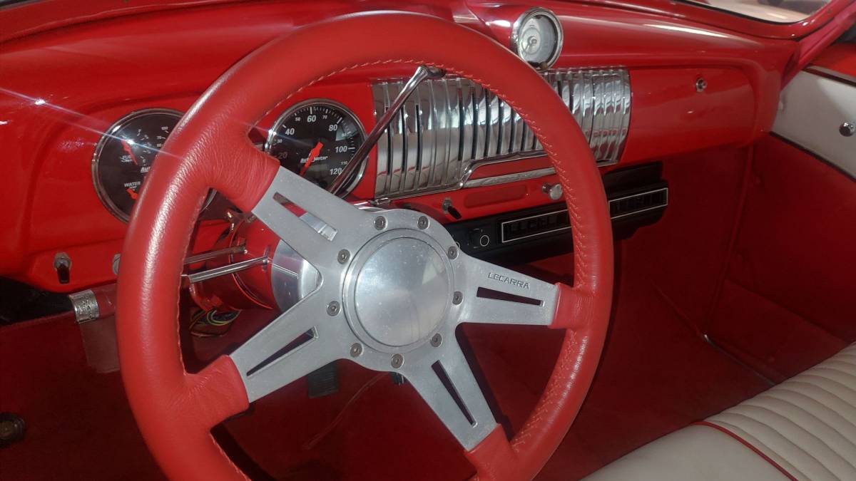 Chevrolet-bel-air-1952-red-3
