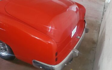 Chevrolet-bel-air-1952-red-4