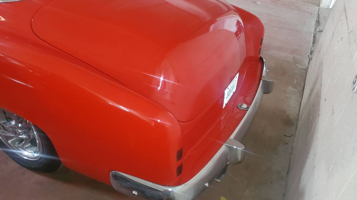 Chevrolet-bel-air-1952-red-4