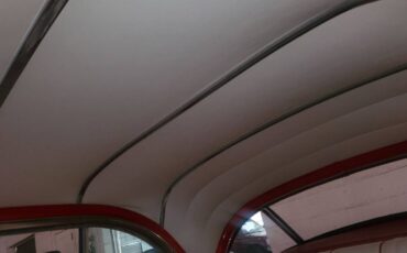 Chevrolet-bel-air-1952-red-5