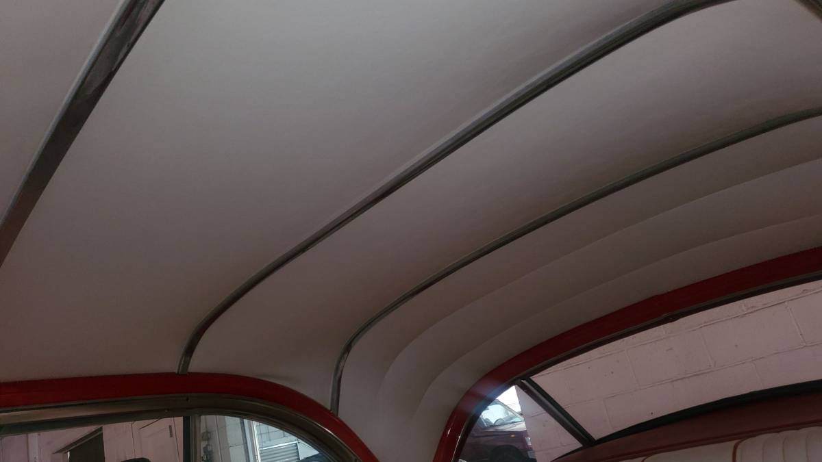 Chevrolet-bel-air-1952-red-5