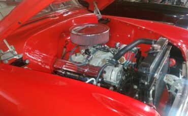Chevrolet-bel-air-1952-red-6