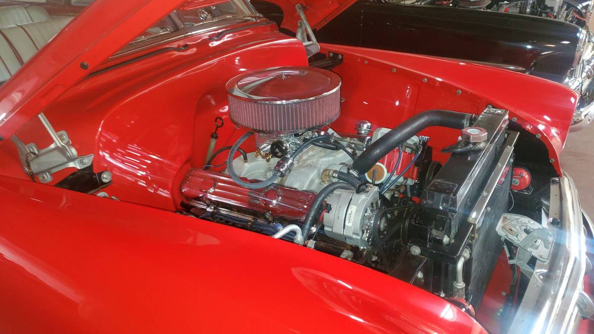 Chevrolet-bel-air-1952-red-6