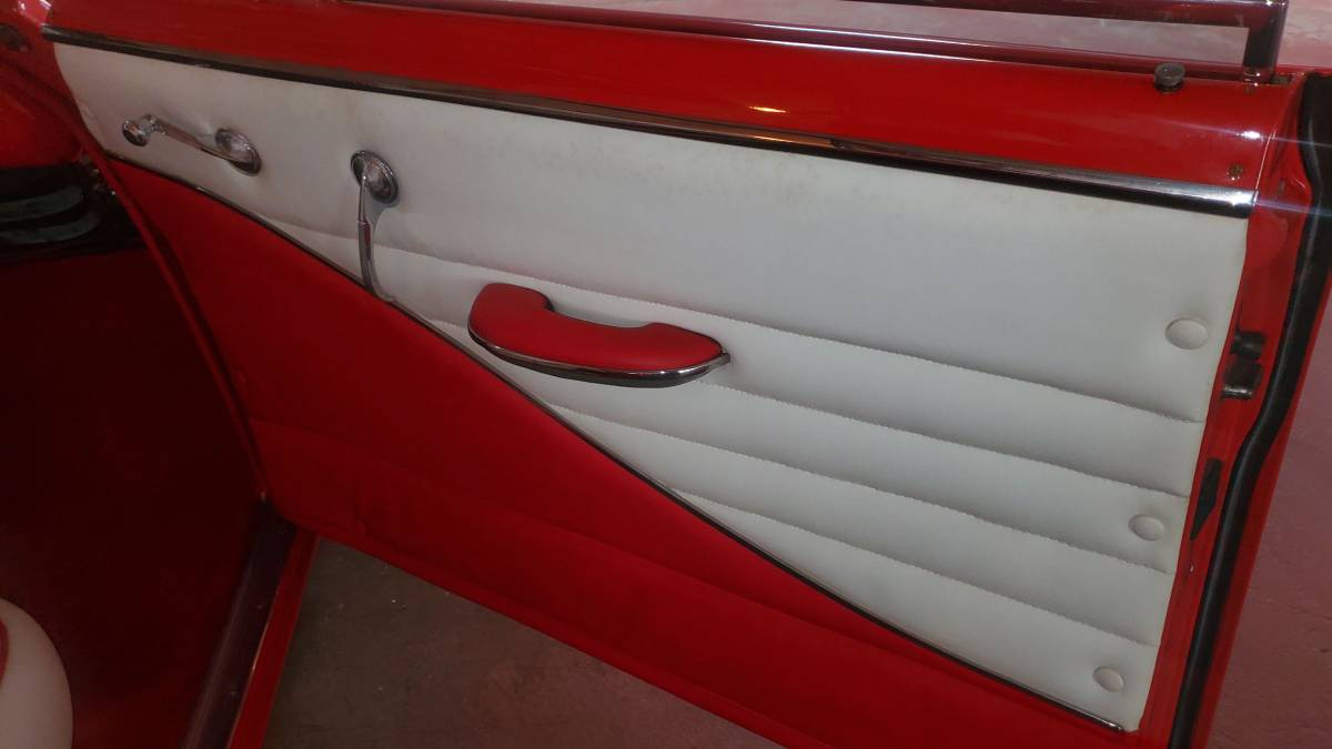 Chevrolet-bel-air-1952-red-7