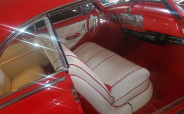 Chevrolet-bel-air-1952-red-8