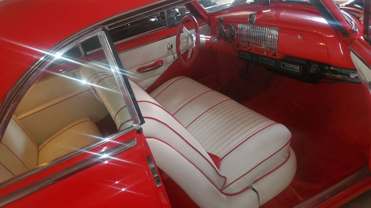 Chevrolet-bel-air-1952-red-8