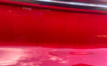 Chevrolet-bel-air-1954-red-11