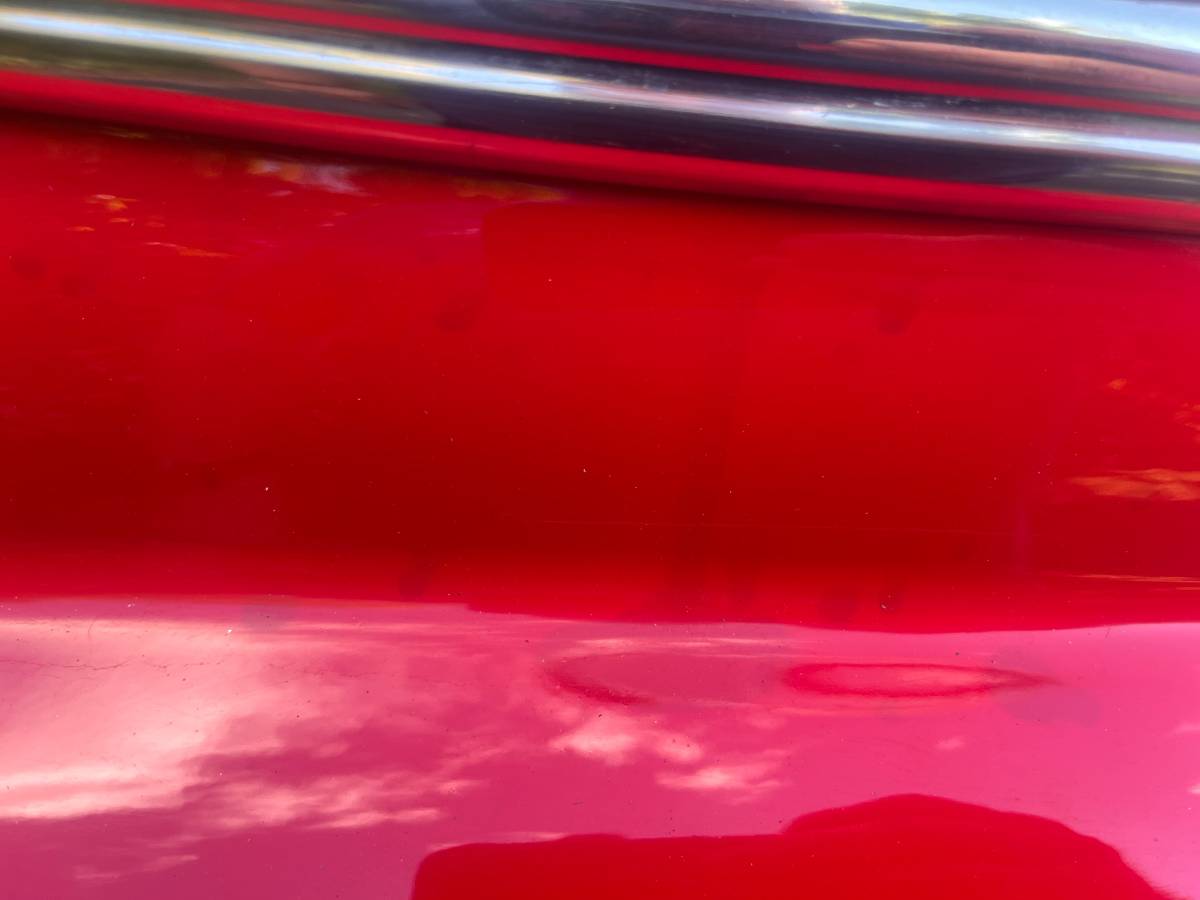 Chevrolet-bel-air-1954-red-11