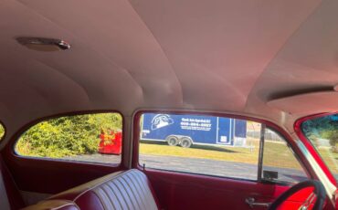 Chevrolet-bel-air-1954-red-13