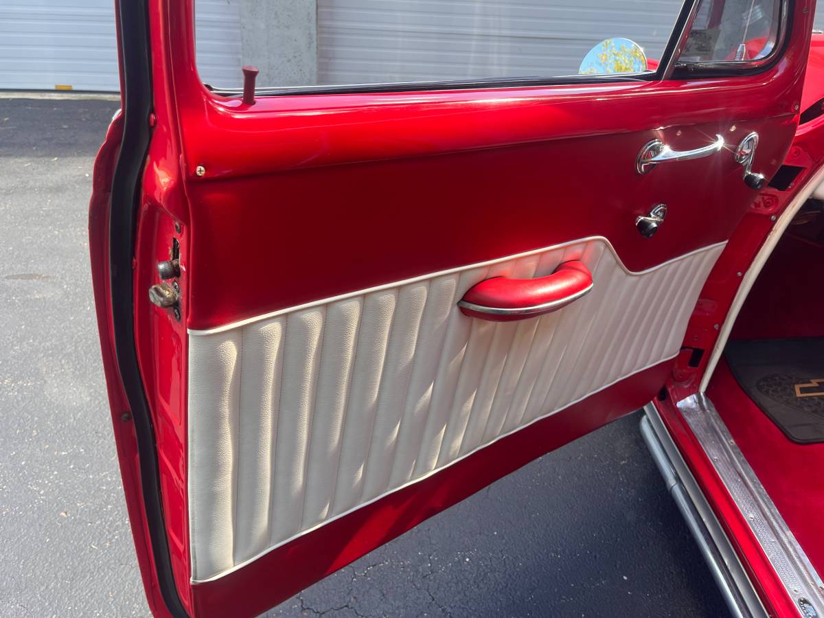Chevrolet-bel-air-1954-red-21
