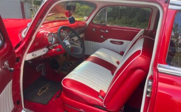 Chevrolet-bel-air-1954-red-22