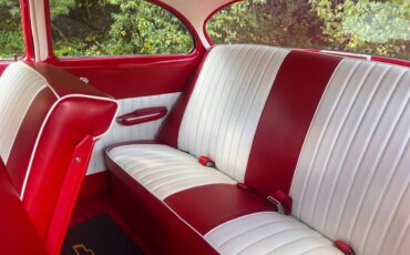Chevrolet-bel-air-1954-red-23