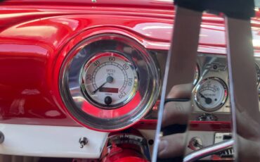 Chevrolet-bel-air-1954-red-3