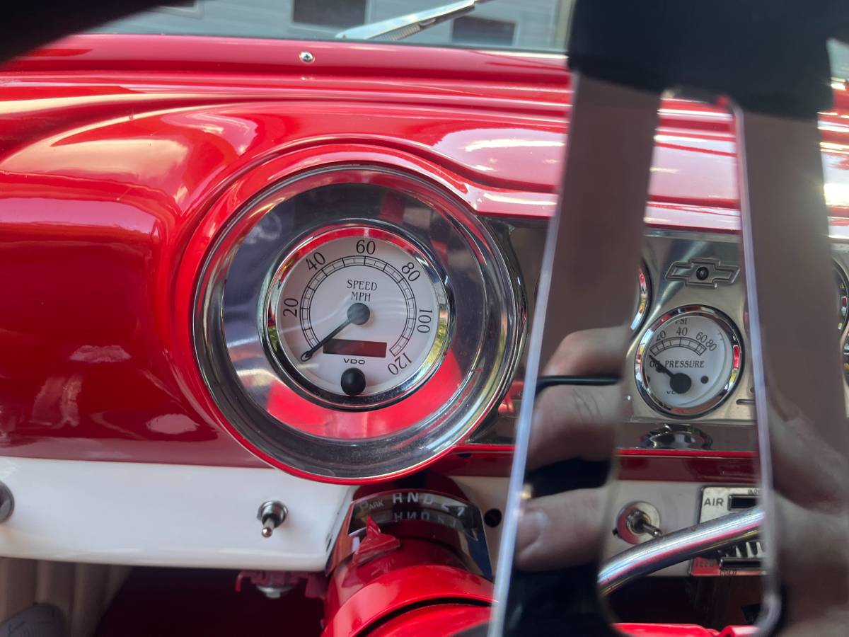 Chevrolet-bel-air-1954-red-3
