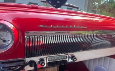 Chevrolet-bel-air-1954-red-4