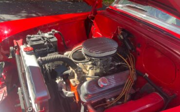 Chevrolet-bel-air-1954-red-6