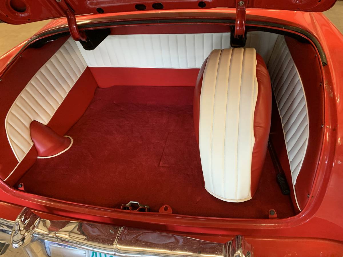 Chevrolet-bel-air-1954-red-7