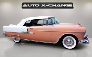 Chevrolet-bel-air-1955-1