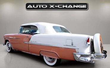 Chevrolet-bel-air-1955-10
