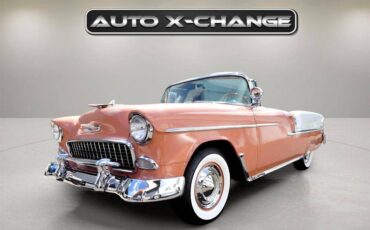 Chevrolet-bel-air-1955-12