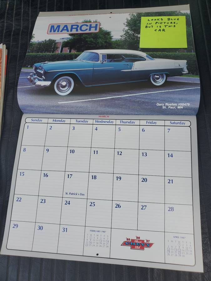 Chevrolet-bel-air-1955-12