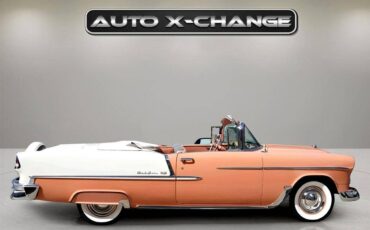 Chevrolet-bel-air-1955-13
