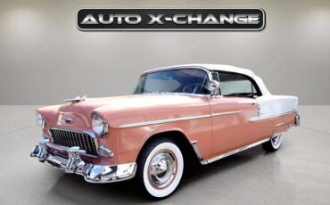 Chevrolet-bel-air-1955-14