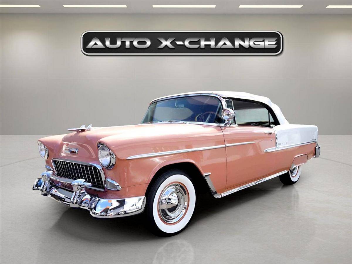 Chevrolet-bel-air-1955-14