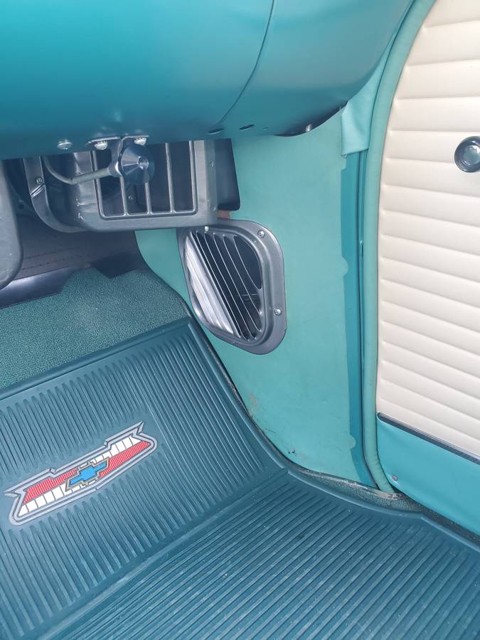 Chevrolet-bel-air-1955-14
