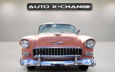 Chevrolet-bel-air-1955-15