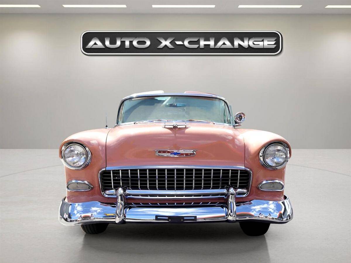 Chevrolet-bel-air-1955-15