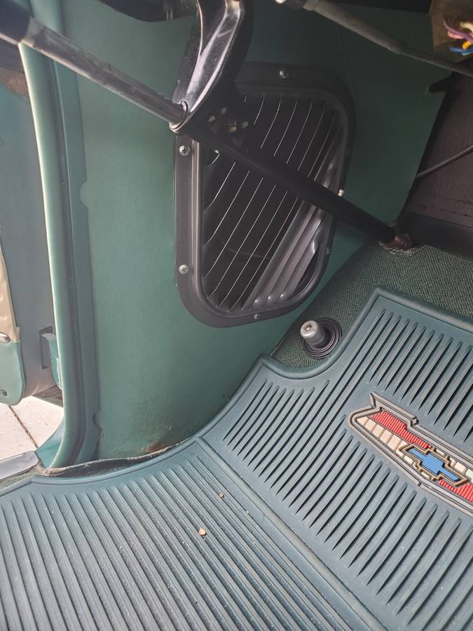 Chevrolet-bel-air-1955-15