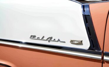 Chevrolet-bel-air-1955-16