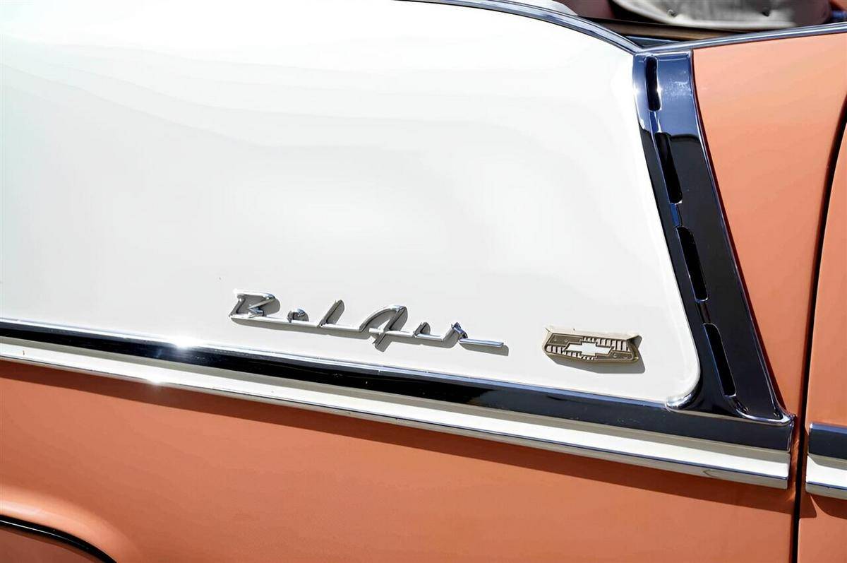 Chevrolet-bel-air-1955-16