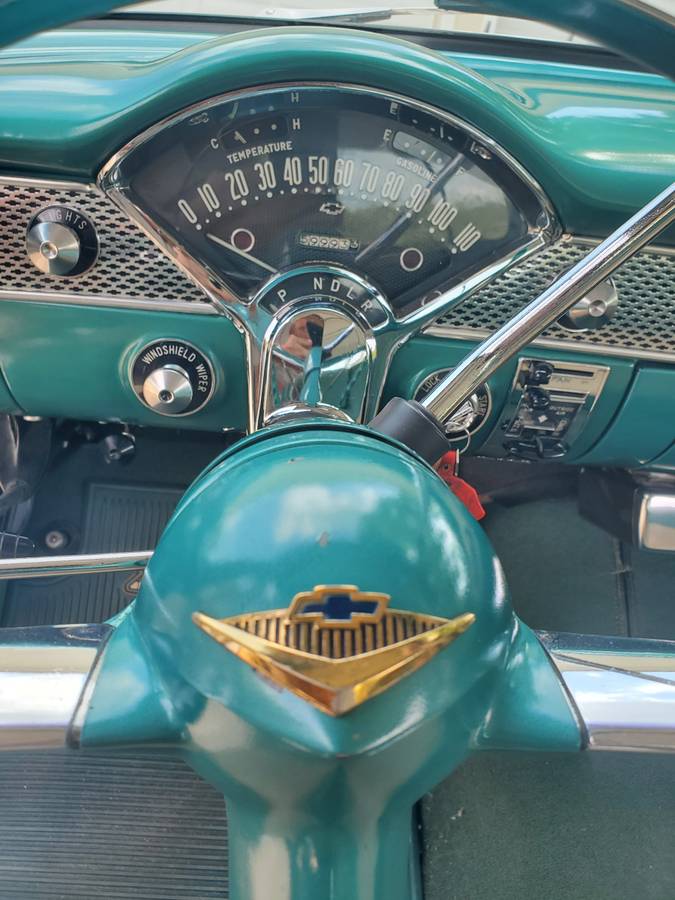 Chevrolet-bel-air-1955-16