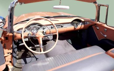 Chevrolet-bel-air-1955-17