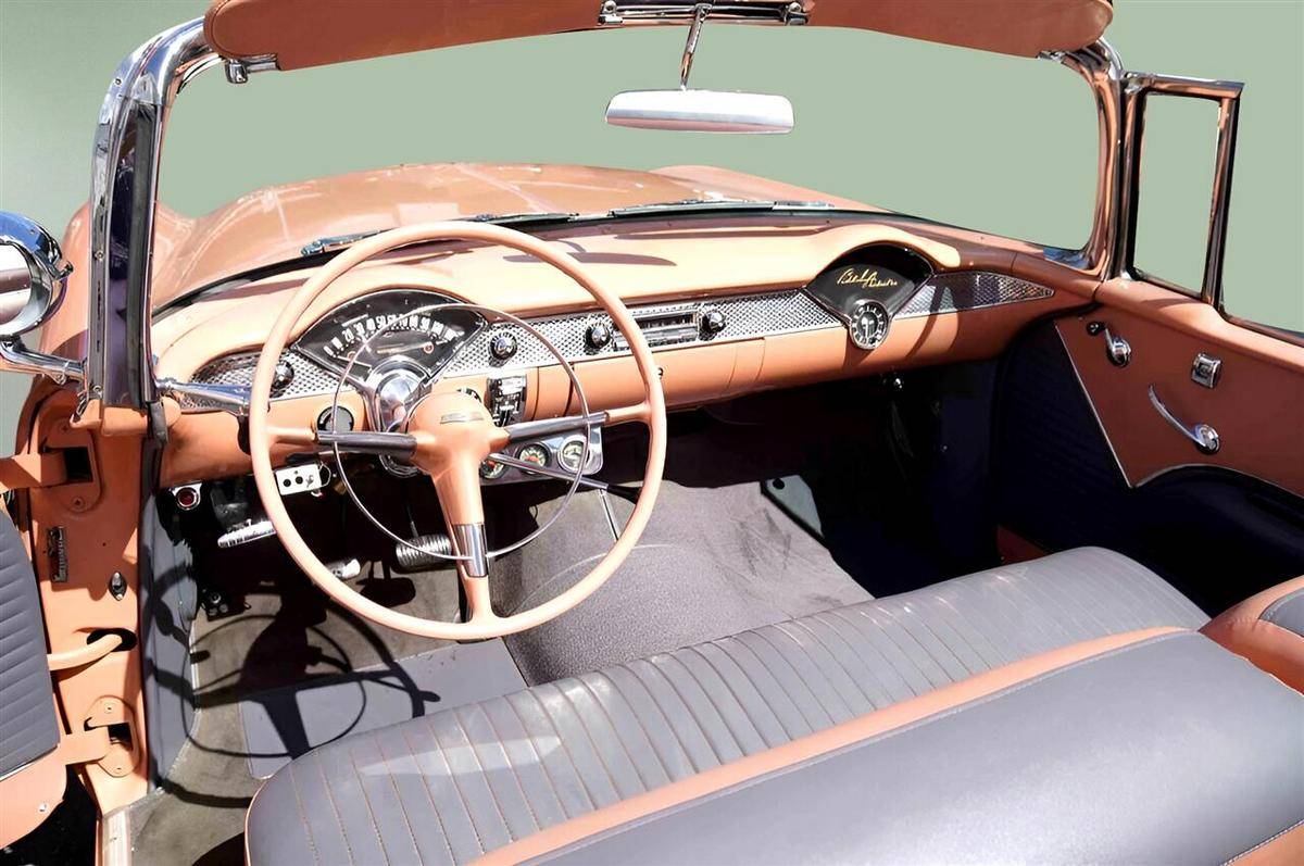 Chevrolet-bel-air-1955-17