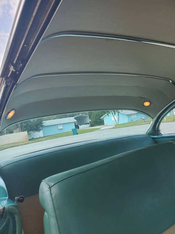 Chevrolet-bel-air-1955-18