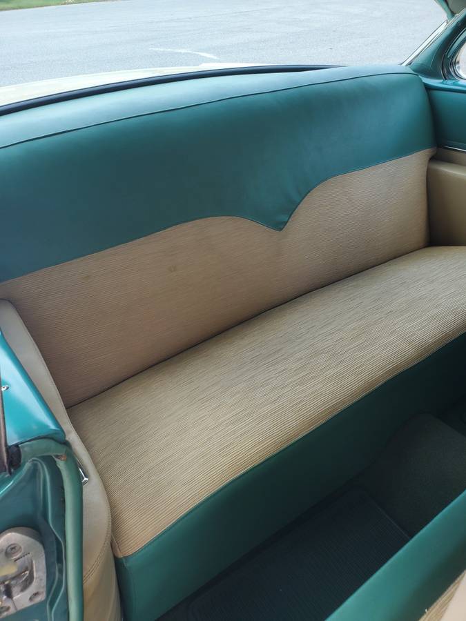 Chevrolet-bel-air-1955-19