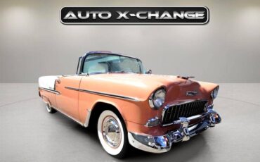 Chevrolet-bel-air-1955-2