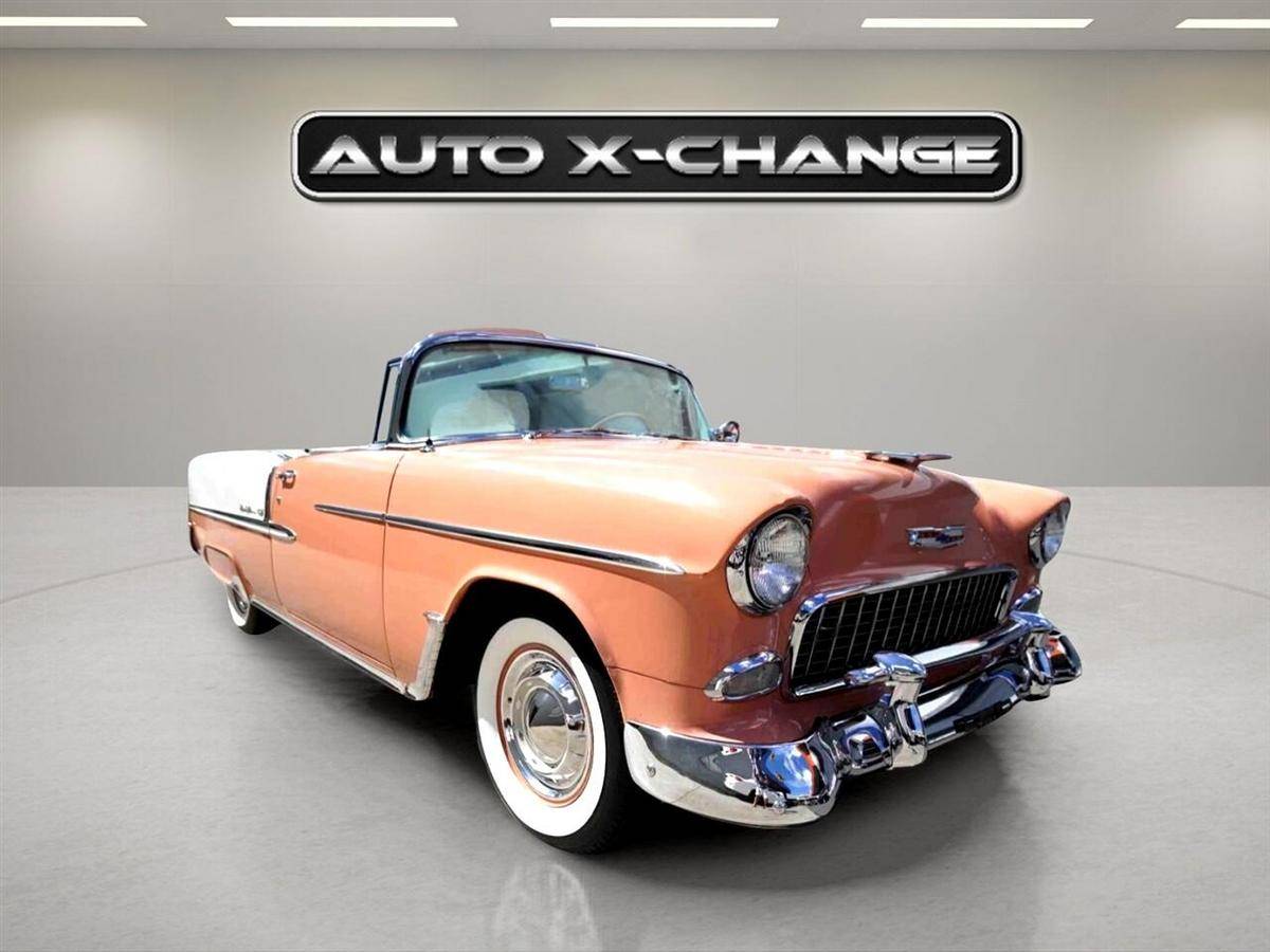 Chevrolet-bel-air-1955-2