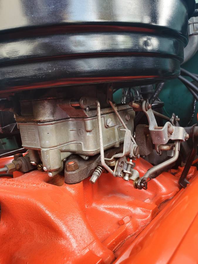 Chevrolet-bel-air-1955-2